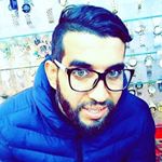 Profile Picture of Vïdã Løčä (@houssam_bourenane) on Instagram