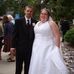 Profile Picture of Kenneth Bailey (@kenneth.bailey.102) on Facebook