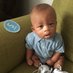 Profile Picture of Albert Wiley Jr (@youngxogxwiley) on Twitter