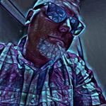 Profile Picture of Adam Gosney (@catalyst519) on Instagram