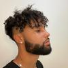 Profile Picture of Blake Jones (@_blakejones) on Tiktok