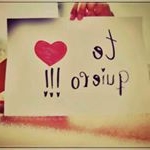 Profile Picture of Jason Villamar Arreaga (@jasonvillamararreaga) on Instagram