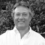 Profile Picture of Robert Forte_Counselor (@robertforte1) on Instagram