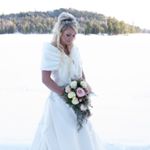 Profile Picture of Tori Darraugh (@tori.hinze) on Instagram