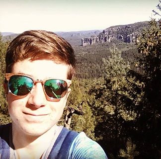 Profile Picture of Tim Nitzsche (@tim.nitzsche.52) on Facebook