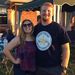 Profile Picture of Lucas Pritchett (@lpritchett71) on Pinterest