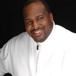 Profile Picture of Damian Osborne (@dosbornefes) on Instagram