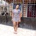 Profile Picture of Chisom Okoye (@chisom.okoye.5283) on Facebook