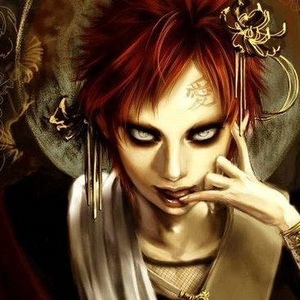 Profile Picture of Fire Qwdqw (@384686703) on Myspace