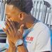 Profile Picture of Dontavious Jackson (Young Dunt) (@dontavious.jackson.906) on Facebook