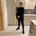 Profile Picture of Brendon Clark (@brendon.clark.796) on Facebook