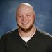 Profile Picture of Steven Vickers (@sunnendei) on Pinterest
