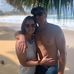 Profile Picture of Dawn Snarr Winder (@dawn.s.winder) on Facebook