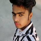 Profile Picture of   Krishna... (@krishnaroy7101) on Tiktok