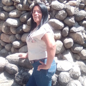 Profile Picture of Nancy Paez (@nancypaez8135) on Youtube