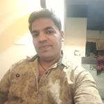 Profile Picture of Sandeep Lalwani (@sandeep.lalwani.7106) on Instagram