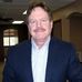 Profile Picture of Michael Cortner (@michael.cortner.35) on Facebook