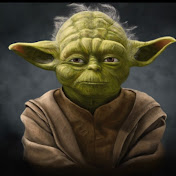 Profile Picture of Nicholas Leach (@nicholasleach2156) on Youtube