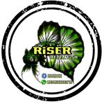 Profile Picture of Betta Riser (@bettariser) on Instagram