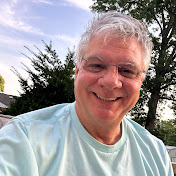 Profile Picture of Scott Witt (@scottwitt) on Youtube