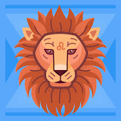 Profile Picture of Pravin Mehta (@hiroformanyy) on Youtube