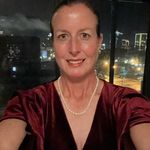 Profile Picture of Amanda Acuff (@amsacuff) on Instagram