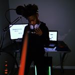 Profile Picture of Jonathan Peeks (@hbk_jzpeeks) on Instagram