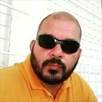 Profile Picture of Danny Zayas (@daniel.zayas1327) on Instagram