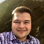 Aaron Tilley - Instagram Profile Picture of Aaron Tilley (@themuskokacarguy) on Instagram