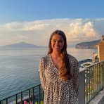 Profile Picture of Catherine Méthot (@cathmethot) on Facebook