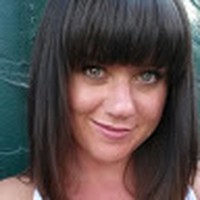 Profile Picture of Heather Crittenden (@heather-crittenden-7) on Quora