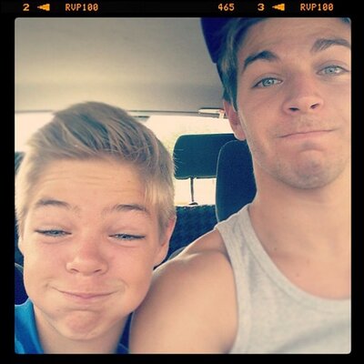 Profile Picture of Stephen Peltier (@StephenTeten) on Twitter