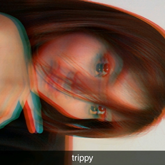 Profile Picture of Sharael Cosay (@sharaelscsy) on Poshmark