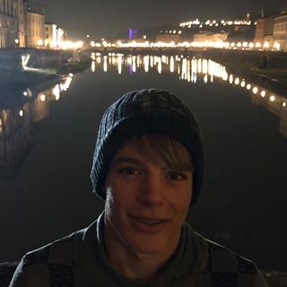 Profile Picture of Ruben Behrens (@Ruben-Behrens) on Facebook