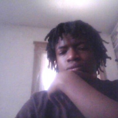 Profile Picture of Mike Rolf (@mikerolf63) on Twitter