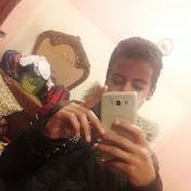 Profile Picture of Omar Zahid (@omarzahid522) on Youtube