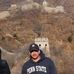 Profile Picture of Chris Schutter (@chris.schutter.79) on Facebook