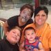 Profile Picture of Courtney Quintero (@cortzq) on Pinterest