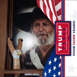 Profile Picture of Barry Tillery (@barry.tillery.94) on Facebook