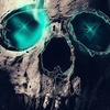 Profile Picture of Jason Warden (@@isblue42) on Tiktok