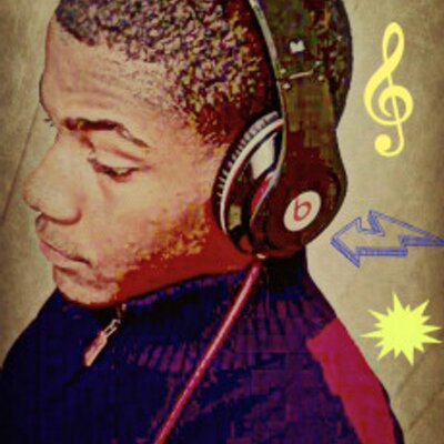 Profile Picture of Swaggzilla Jackson (@Swagg_Rex) on Twitter