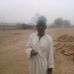 Profile Picture of Al Hajji Ibrahim Mauri (@alhajjiibrahim.mauri) on Facebook