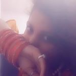 Profile Picture of saima sami (@siyapa_queen_7969) on Instagram