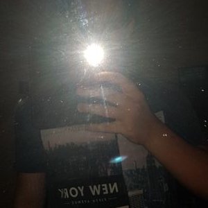 Profile Picture of Joseph Billman (@Josephbillman) on Twitter