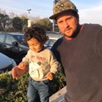 Profile Picture of Gabriel Alonso Donoso Machuca (@gabriel.donosso) on Instagram