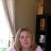 Profile Picture of Cindy Bales Russell (@cindy.b.russell.3) on Facebook