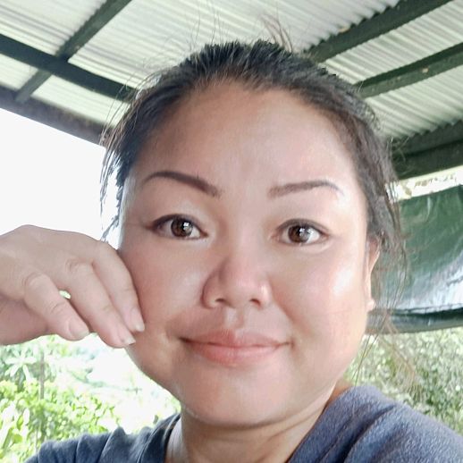 Profile Picture of Alvoncole (@agathafranciscaag) on Tiktok