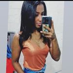 Profile Picture of Julia Farias (@euju_costa) on Instagram