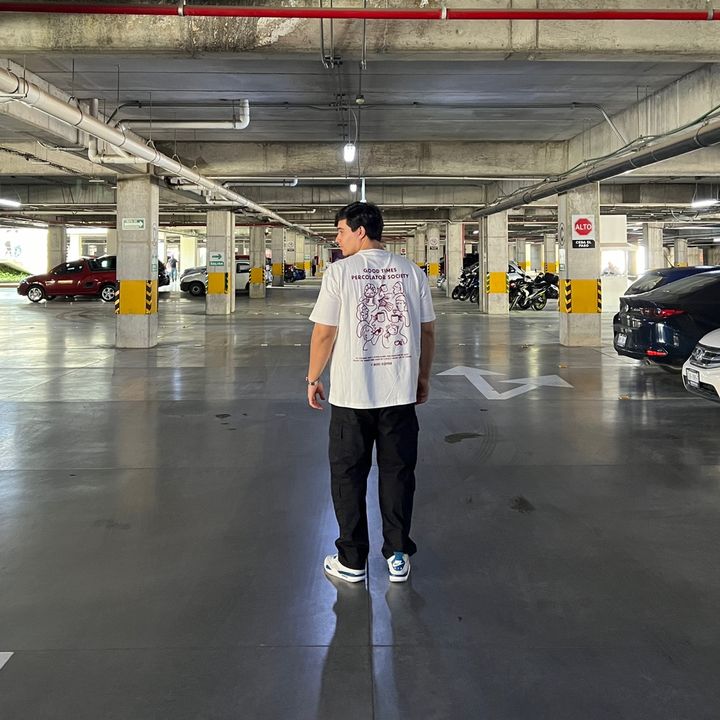 Profile Picture of arielrumer (@arielrumer) on Tiktok