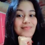 Profile Picture of Edith Colman (@juana.sanabria.148) on Facebook